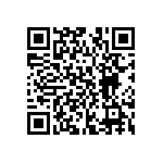 SMCG90CA-M3-9AT QRCode