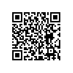 SMCJ1-5KE120A-TP QRCode