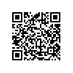 SMCJ1-5KE120CA-TP QRCode