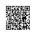 SMCJ1-5KE150A-TP QRCode