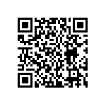 SMCJ1-5KE150CA-TP QRCode