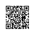 SMCJ1-5KE15A-TP QRCode