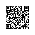 SMCJ1-5KE16CA-TP QRCode