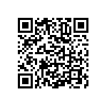 SMCJ1-5KE250CA-TP QRCode