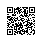 SMCJ1-5KE27A-TP QRCode