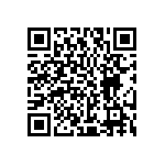 SMCJ1-5KE300A-TP QRCode