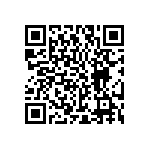 SMCJ1-5KE30CA-TP QRCode