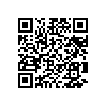 SMCJ1-5KE33A-TP QRCode