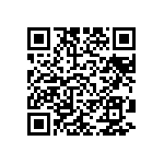 SMCJ1-5KE36CA-TP QRCode