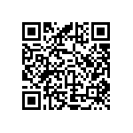 SMCJ1-5KE480CA-TP QRCode