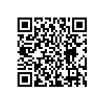 SMCJ1-5KE510A-TP QRCode