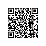 SMCJ1-5KE51CA-TP QRCode