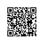 SMCJ1-5KE6-8A-TP QRCode