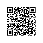 SMCJ1-5KE6-8CA-TP QRCode