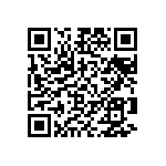 SMCJ1-5KE62A-TP QRCode