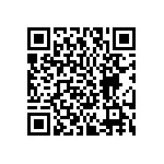 SMCJ1-5KE8-2A-TP QRCode