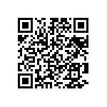 SMCJ100AHE3-57T QRCode