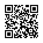 SMCJ100CA-13-F QRCode