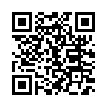 SMCJ100CA-M6G QRCode