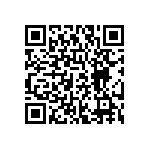 SMCJ100CAE3-TR13 QRCode