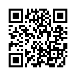 SMCJ100CAHM6G QRCode