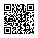 SMCJ10A-M3-57T QRCode