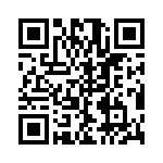 SMCJ10CA-13-F QRCode