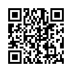 SMCJ10CA-M6G QRCode