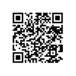 SMCJ10CAHE3-57T QRCode