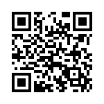 SMCJ10CHE3-57T QRCode