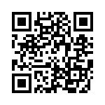 SMCJ11-E3-57T QRCode