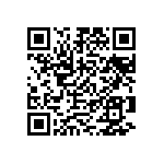 SMCJ110A-M3-9AT QRCode