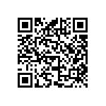 SMCJ110AE3-TR13 QRCode