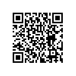 SMCJ110CA-M3-9AT QRCode