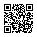 SMCJ110CAHM6G QRCode