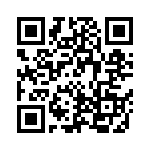 SMCJ11AE3-TR13 QRCode