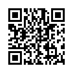 SMCJ11AHE3-57T QRCode