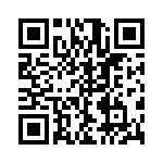 SMCJ11AHE3-9AT QRCode