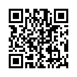 SMCJ11CA-13-F QRCode