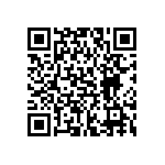 SMCJ11CAHE3-57T QRCode