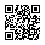 SMCJ11CE3-TR13 QRCode