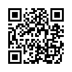 SMCJ120A-13 QRCode