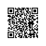 SMCJ120A-M3-57T QRCode