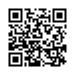 SMCJ120A-M6G QRCode