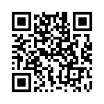 SMCJ120A-R7G QRCode