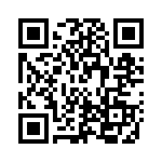 SMCJ120A QRCode