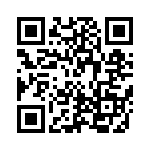 SMCJ120AHM6G QRCode