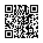 SMCJ120CA-13-F QRCode