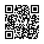 SMCJ120CA-13 QRCode