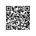 SMCJ120CA-E3-9AT QRCode